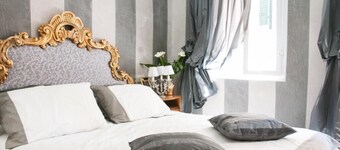 Bibiarezzo - Cartazucchero