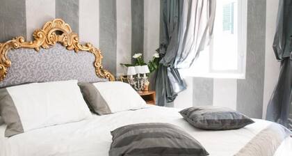 Bibiarezzo - Cartazucchero