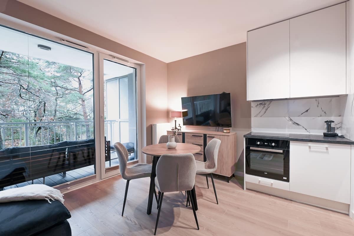 Studio Classique | Literie hypoallergénique, décoration personnalisée