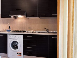 Interior - Comfortable flat in Bibione - Beahost (Rosolina Mare)