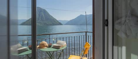 Huoneisto | 1 makuuhuone