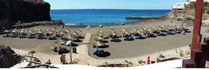 Beach towels
