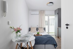 Sala d'estar