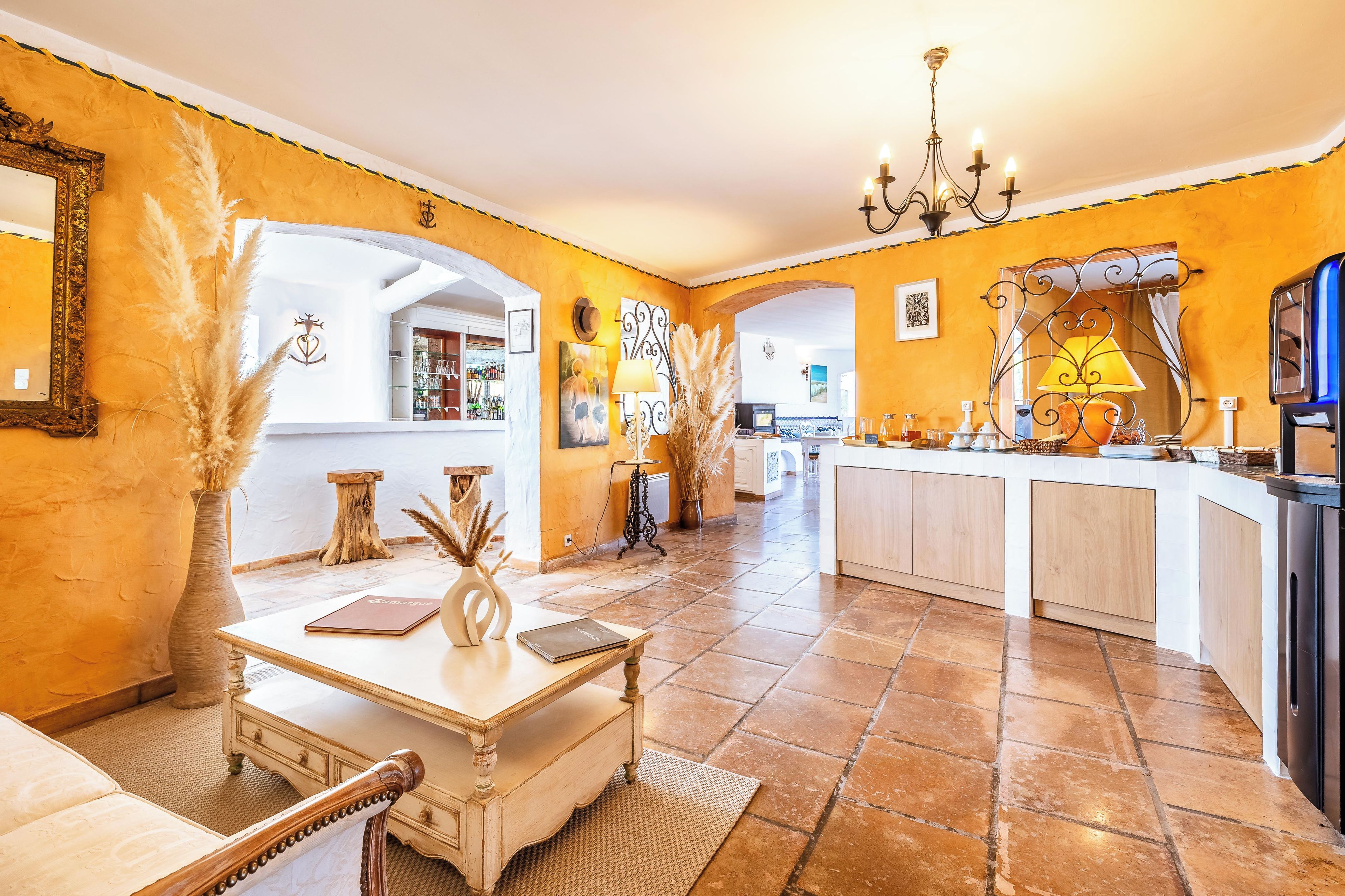 Bar (di properti)