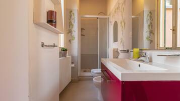 Apartment | 1 Schlafzimmer