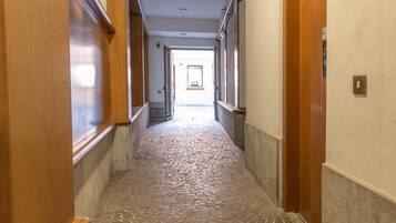 Apartment | 1 Schlafzimmer