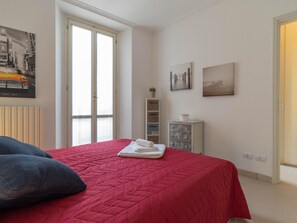 Apartment - Lovely Home Apartment (Lecco)