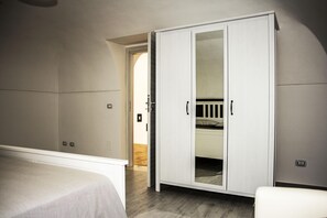 Appartement | 1 slaapkamer