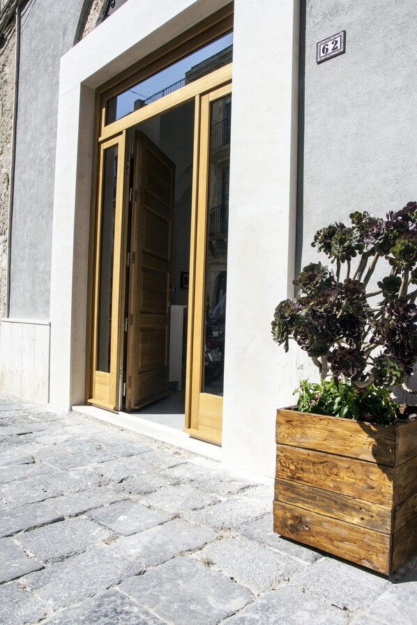 Appartement | 1 slaapkamer