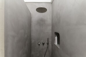 Apartment | 1 bilik tidur 