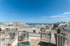 Leilighet | 1 soverom