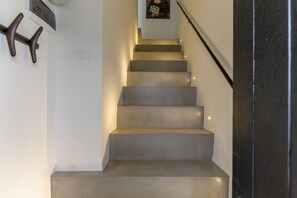 Leilighet | 1 soverom