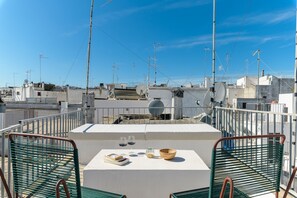 Lejlighed | 1 soveværelse