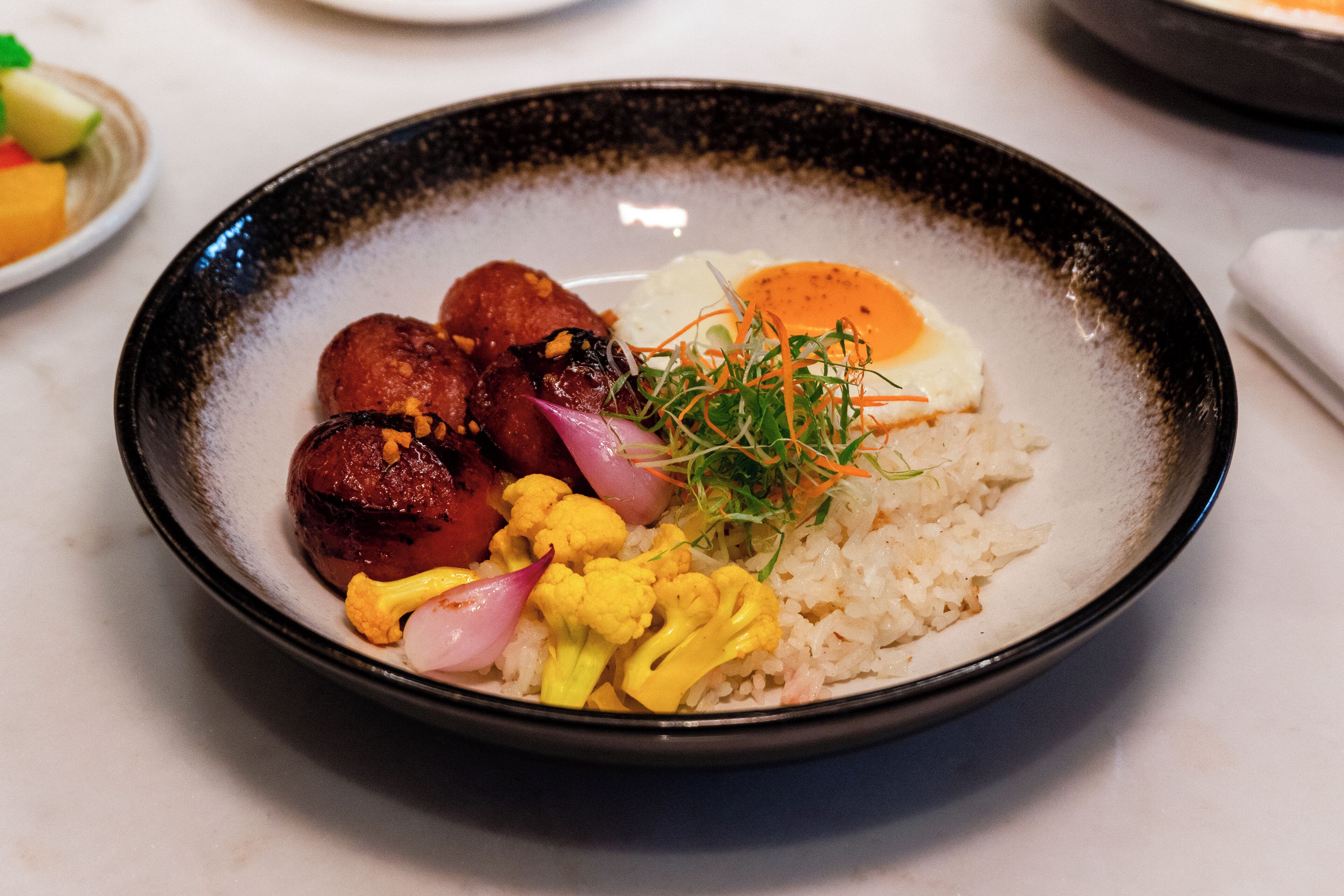 Photo - Amber Hotel - Cebu