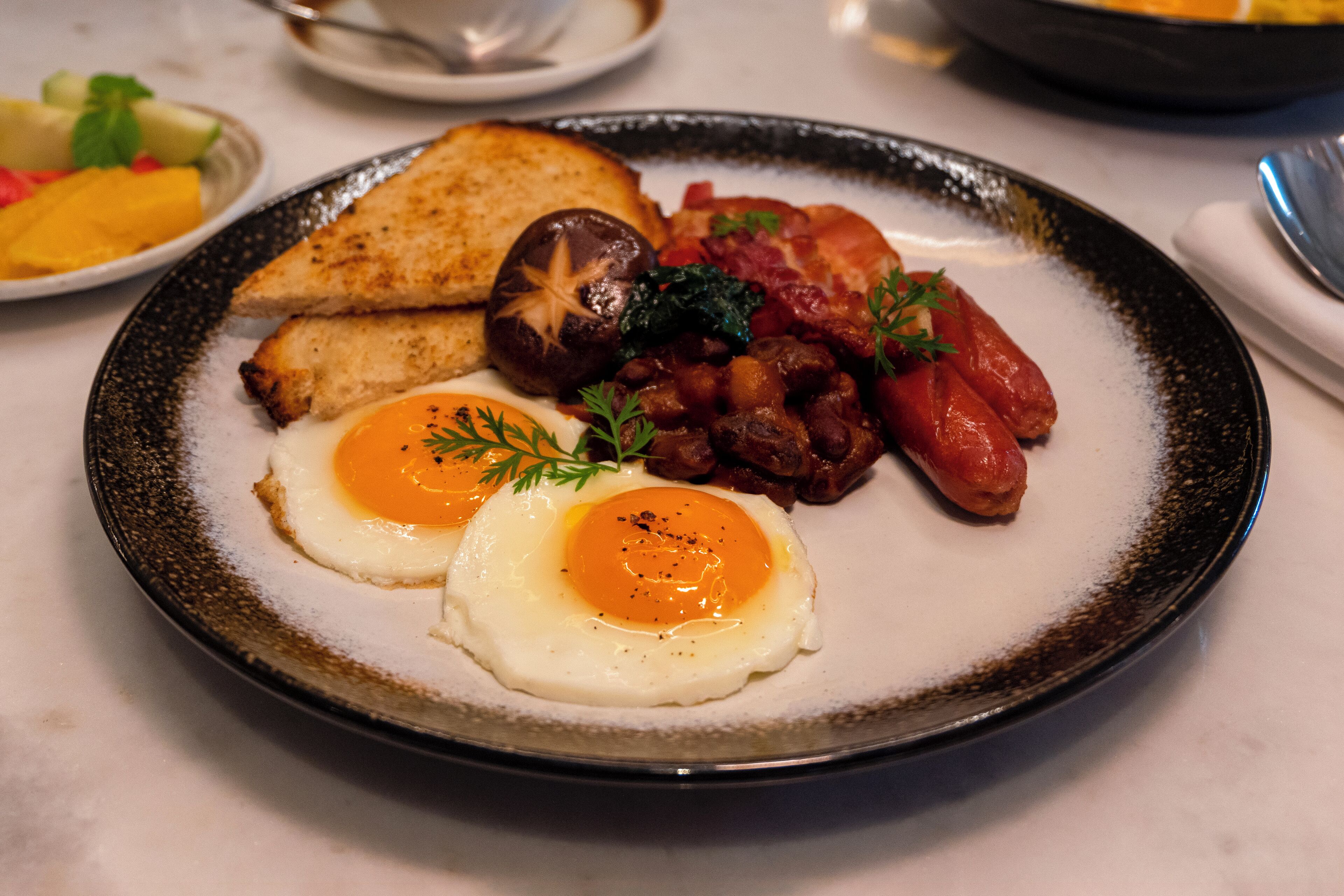 Photo - Amber Hotel - Cebu