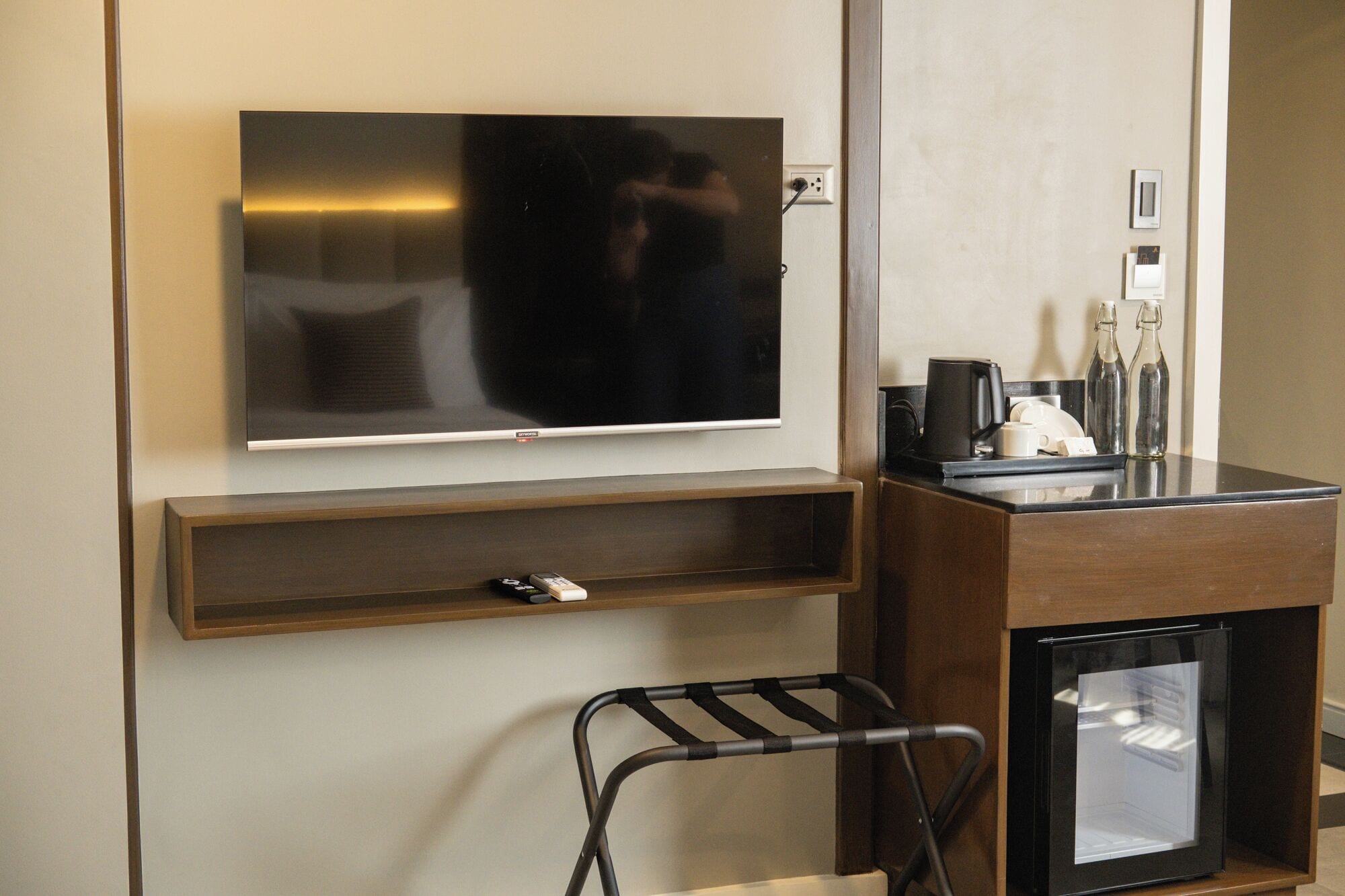 Photo - Amber Hotel - Cebu