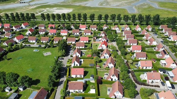 Aussenbereich