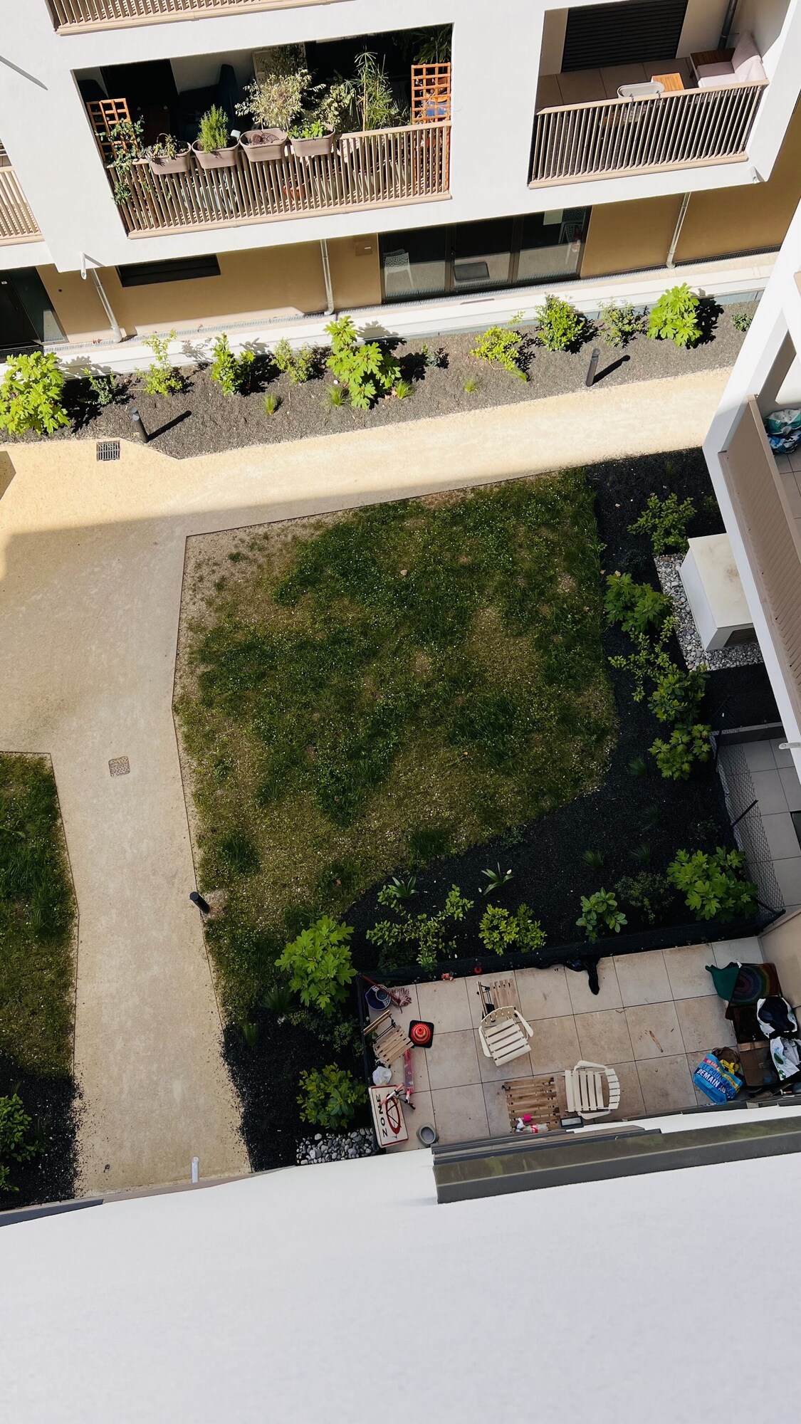 Imagem do perfil do anfitrião