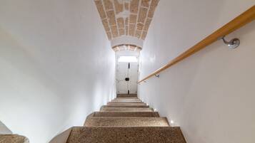 1 bedroom, premium bedding, in-room safe, soundproofing