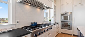 Sunset Shores | Chesapeake Properties