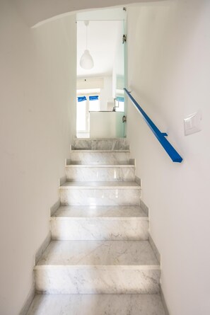 Leilighet | 1 soverom