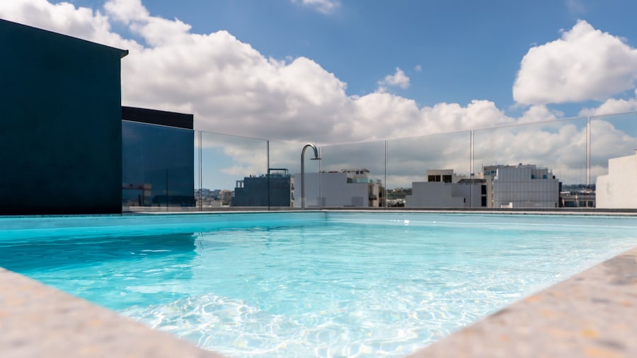 Onyx Hotel