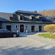 B&B Madoli