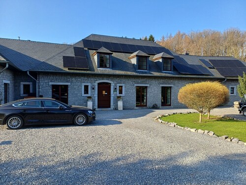 B&B Madoli