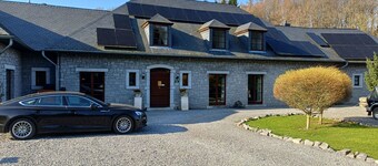 B&B Madoli