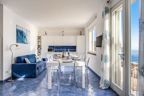 Villa | 3 Schlafzimmer, Bügeleisen/Bügelbrett, Internetzugang