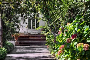 Villa | 8 chambres, accès à Internet haute vitesse