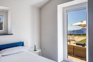 วิลล่า | 4 ห้องนอน, เตารีด/โต๊ะรีดผ้า, อินเทอร์เน็ตความเร็วสูง