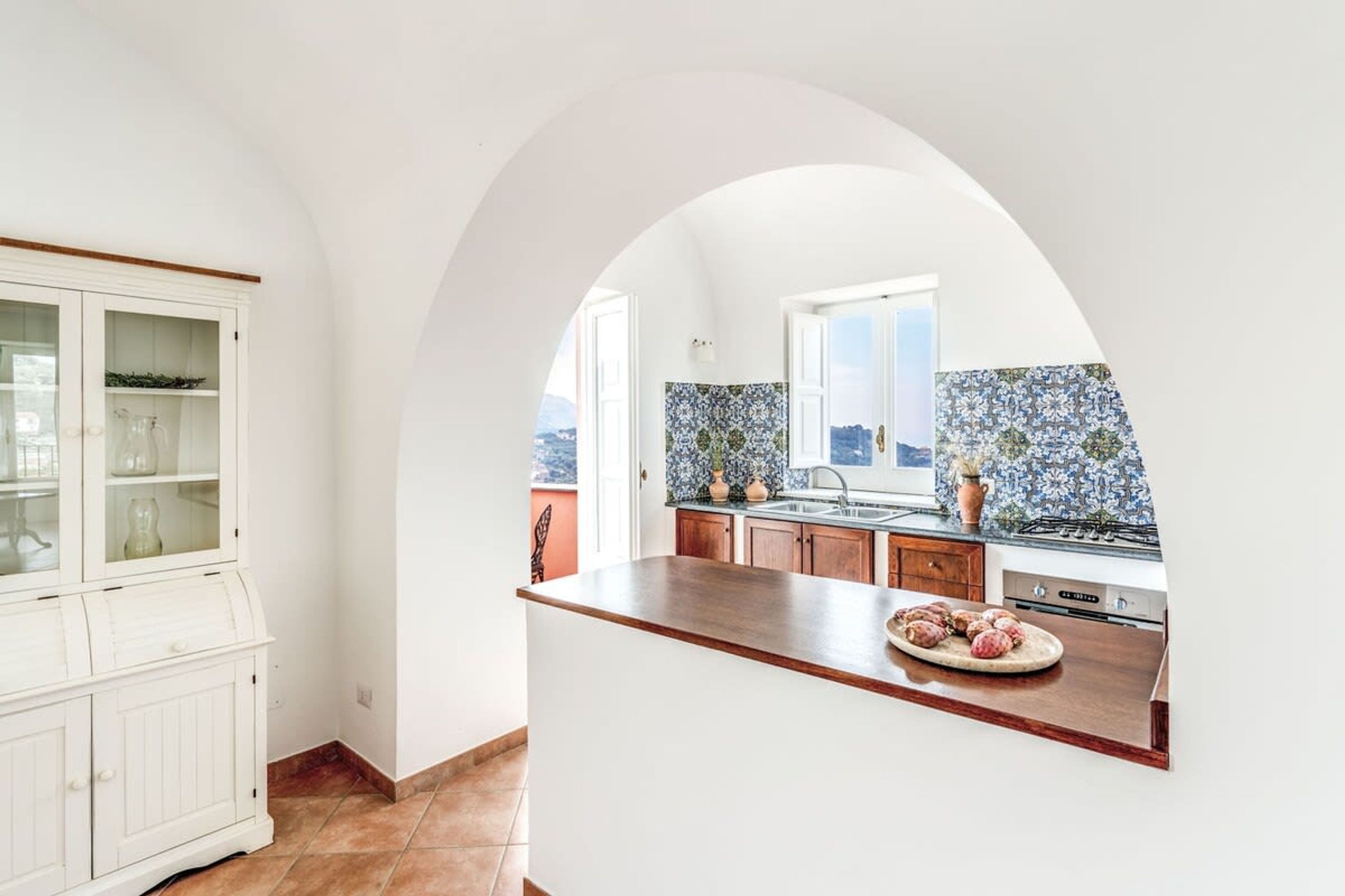 Villa | 6 bedrooms, Internet