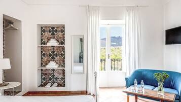 Villa | 6 Schlafzimmer, Internetzugang