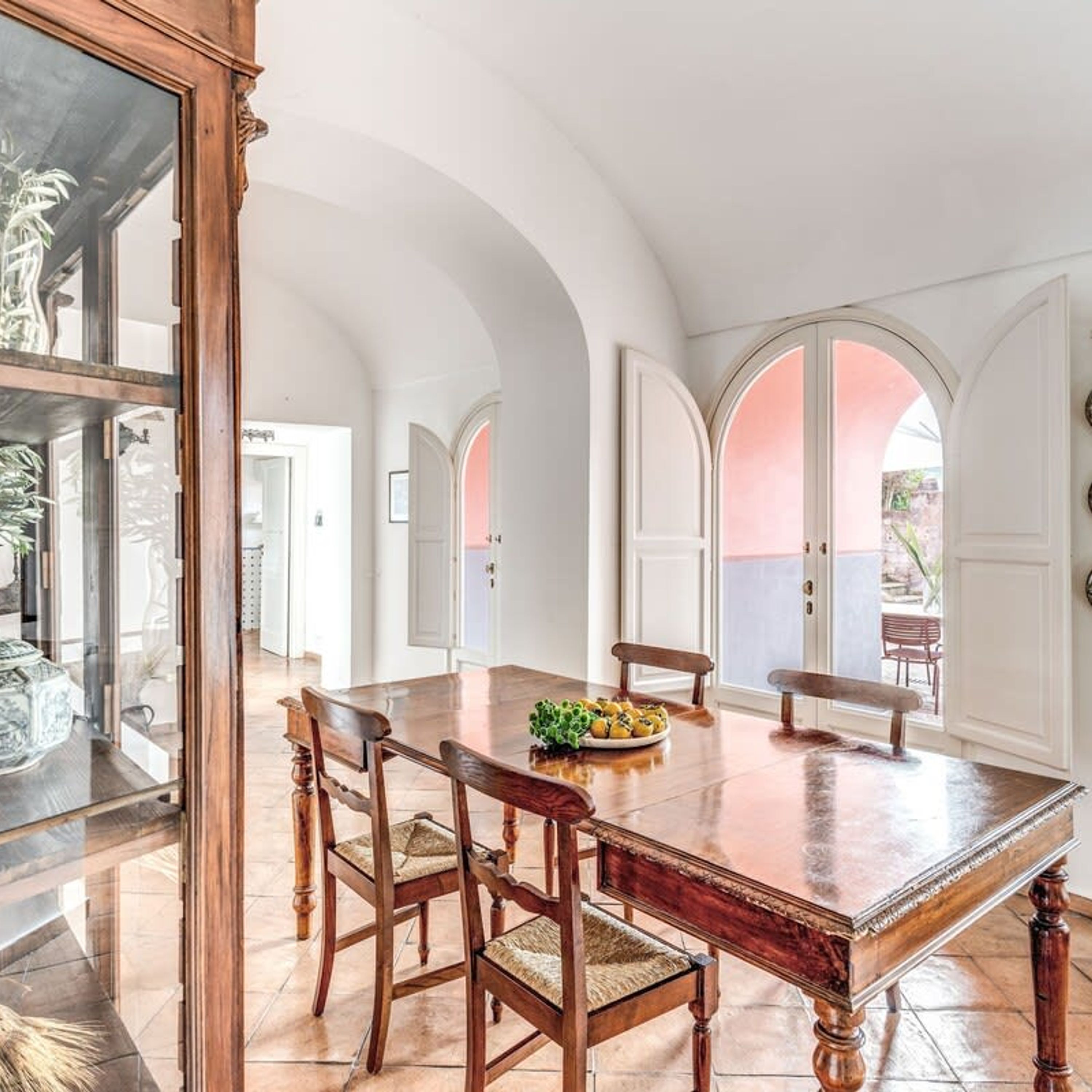 Villa | 6 bedrooms, Internet