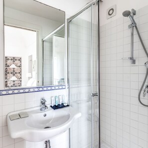 6 bedrooms, Internet - Villa Carteni in Massa Lubrense (Massa Lubrense)