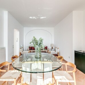Villa | 5 chambres, accès à Internet haute vitesse