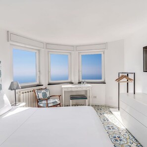 別墅 | 5 間睡房、互聯網