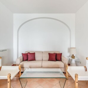 Villa | 5 bedrooms, Internet - Villa Chez Pie in Massa Lubrense (Massa Lubrense)
