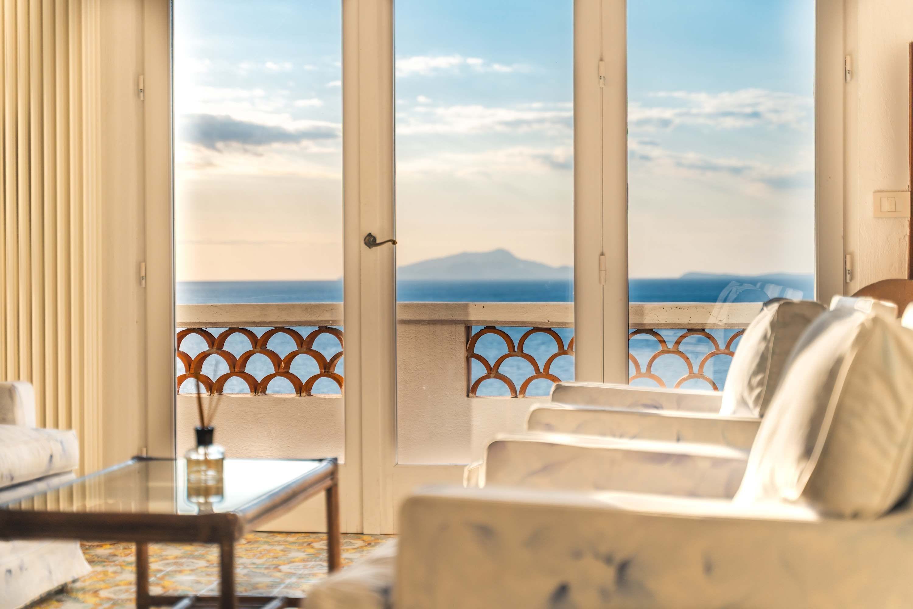 빌라 | 6 개의 침실, 다리미/다리미판, 인터넷