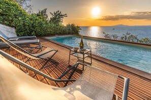 빌라 | 6 개의 침실, 다리미/다리미판, 인터넷