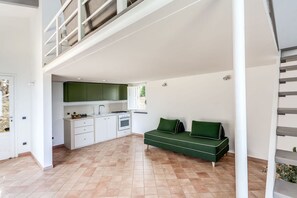 Villa | 6 slaapkamers, een strijkplank/strijkijzer, snel internet