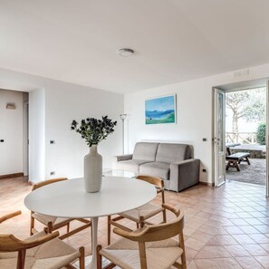 Villa | 6 slaapkamers, een strijkplank/strijkijzer, internet