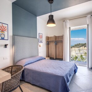 Apartment | 2 Schlafzimmer, Bügeleisen/Bügelbrett, Internetzugang