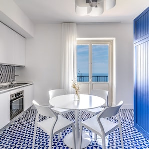 Ferienhaus | 2 Schlafzimmer, Internetzugang
