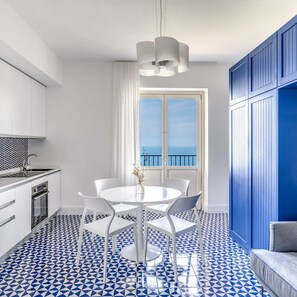 Ferienhaus | 2 Schlafzimmer, Internetzugang