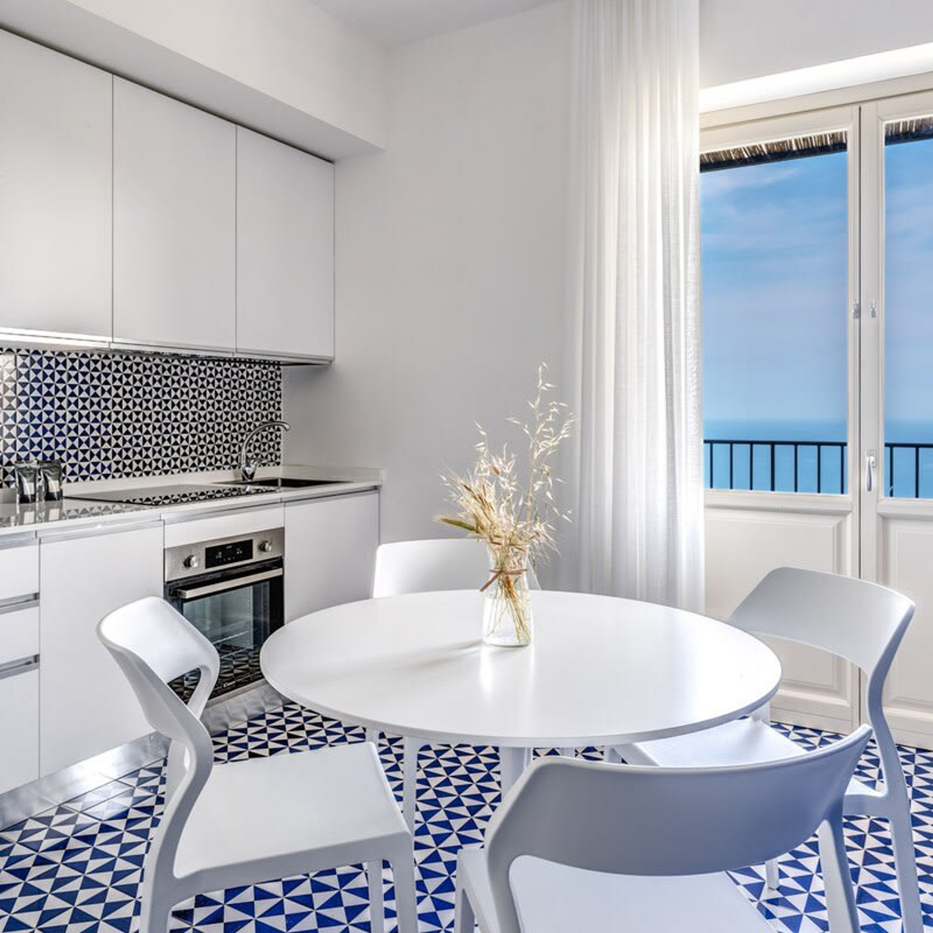 Apartment | 2 bedrooms, Internet