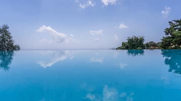 Apartamento | 2 quartos, acesso à internet de alta velocidade