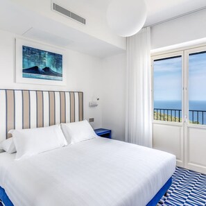 公寓 | 2 間臥室、網路服務