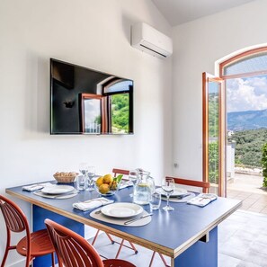 Departamento | 1 habitación y internet 